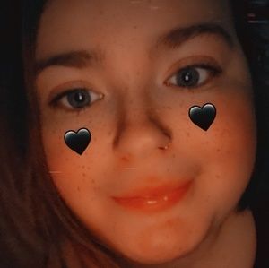 Meet your Posher, Rachal